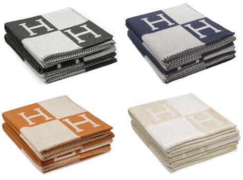 faux hermes blanket uk|black and white Hermes blanket.